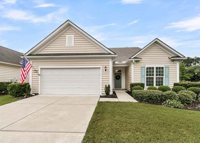 Property at 400 Eastern Isle Ave, Summerville, SC 29486, 2 beds, 2 baths