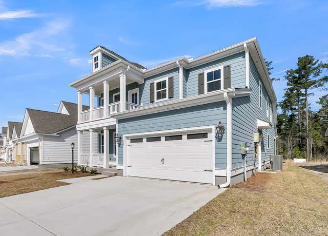 Property at 764 Maynard Ln, Summerville, SC 29486, 4 beds, 3.5 baths