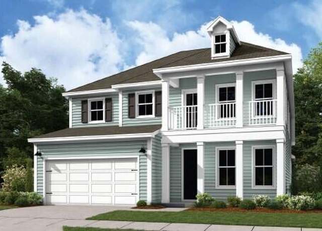 Property at 764 Maynard Ln, Summerville, SC 29486, 4 beds, 3.5 baths