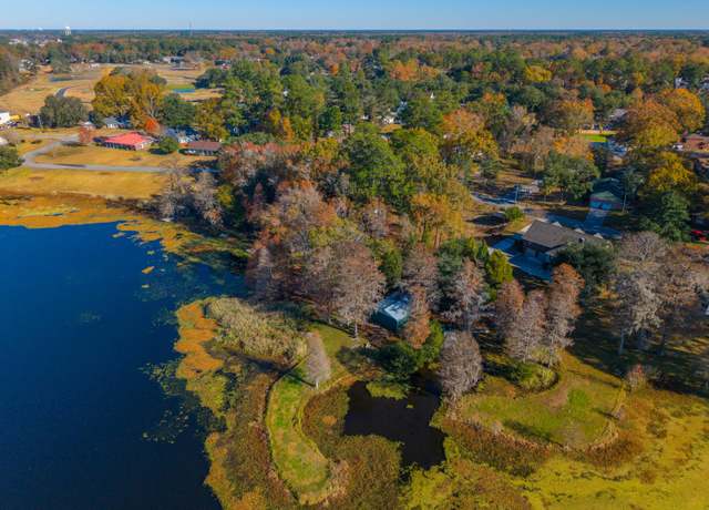 Property at 0 Goose Creek Dr, Goose Creek, SC 29445