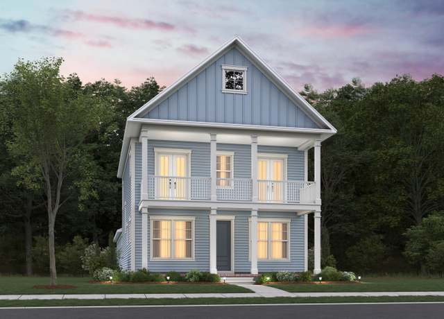 Property at 355 Trailmore Ln, Summerville, SC 29486, 3 beds, 2.5 baths