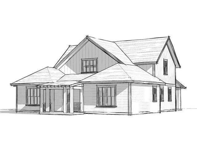 Property at 2936 Lodge Berry Ln, Johns Island, SC 29455, 4 beds, 4.5 baths