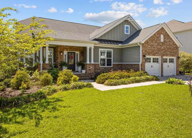 Property at 711 Farm Cottage Ln, Charleston, SC 29412, 4 beds, 3.5 baths