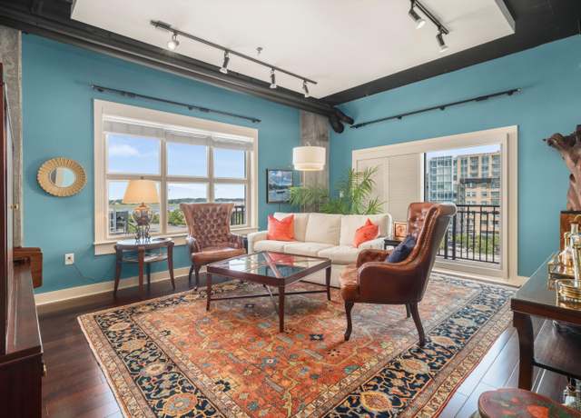 Property at 150 Bee St #703, Charleston, SC 29403, 2 beds, 2.5 baths