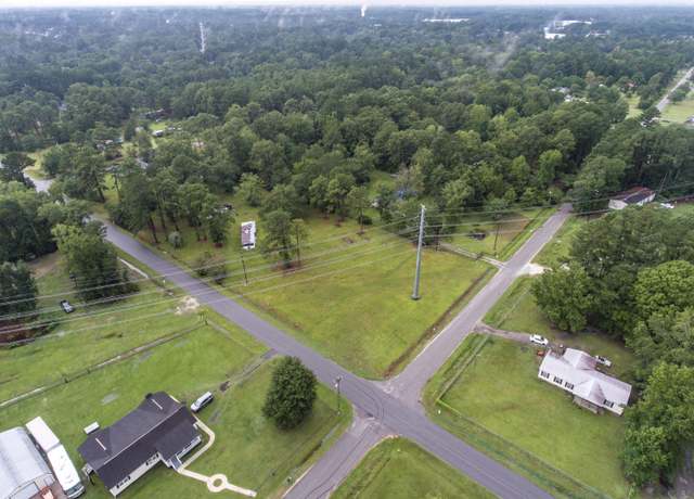 Property at 0 Clemson Dr Unit 12&12a, Summerville, SC 29483