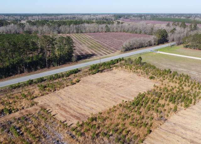 Property at 1 Hwy 6, Cross, SC 29436