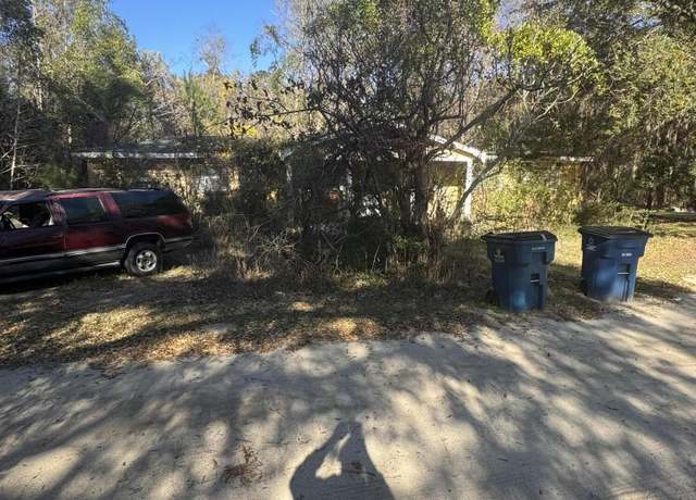 Property at 1066 Fred Ravenel Rd, Mount Pleasant, SC 29429