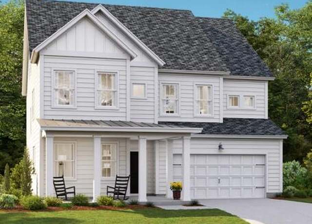 Property at 533 Verdi Dr, Summerville, SC 29486, 4 beds, 3.5 baths
