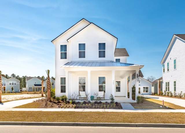 Property at 114 Battle Boat Blvd, Summerville, SC 29485, 5 beds, 4.5 baths