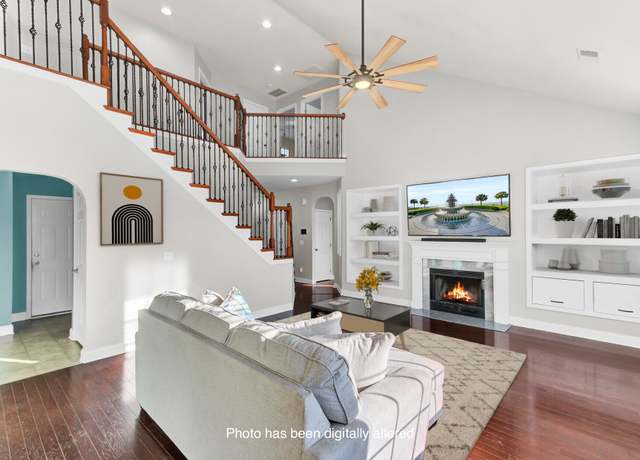 Property at 138 Back Tee Cir, Summerville, SC 29485, 5 beds, 3.5 baths
