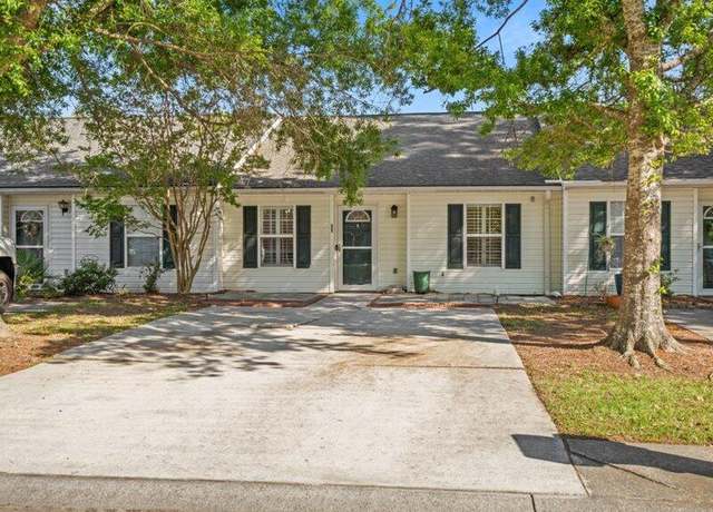Property at 1516 Blaze Ln, Charleston, SC 29412, 2 beds, 2 baths