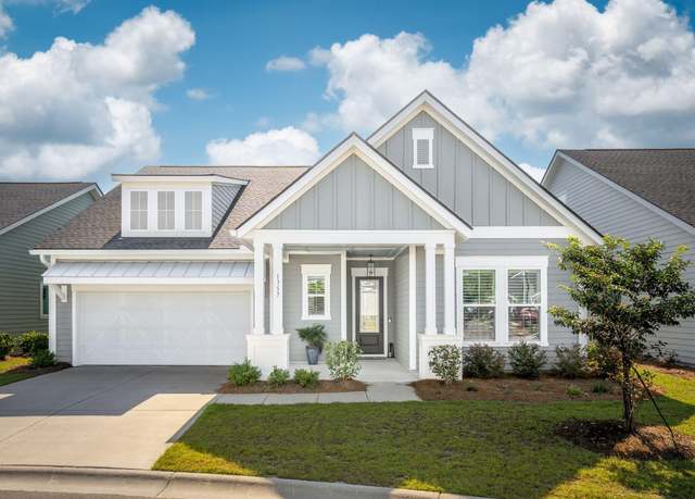Property at 1757 Journey Ln #51, Mount Pleasant, SC 29466, 3 beds, 3 baths