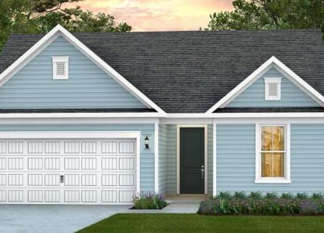 Property at 137 Trillium Cir, Summerville, SC 29486, 2 beds, 2 baths