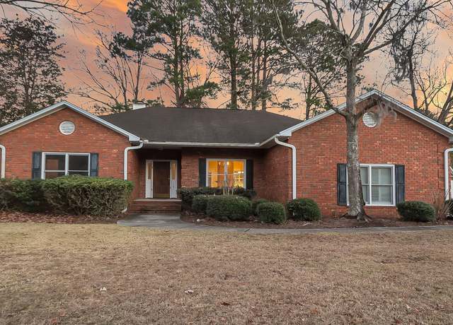 Property at 101 S Gateshead Xing, Goose Creek, SC 29445, 3 beds, 2 baths