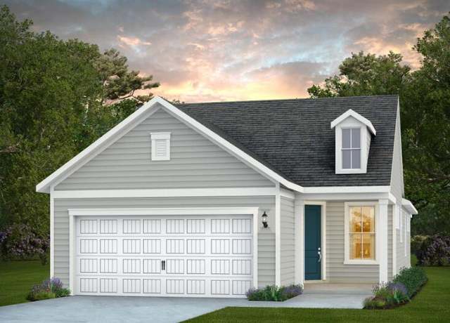 Property at 725 Coral Bells Ln, Summerville, SC 29486, 2 beds, 2 baths
