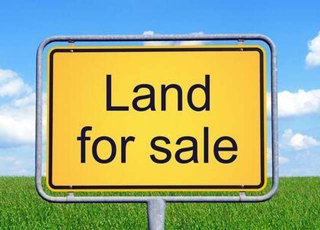 Property at 4096 Jefferies Hwy, Walterboro, SC 29488