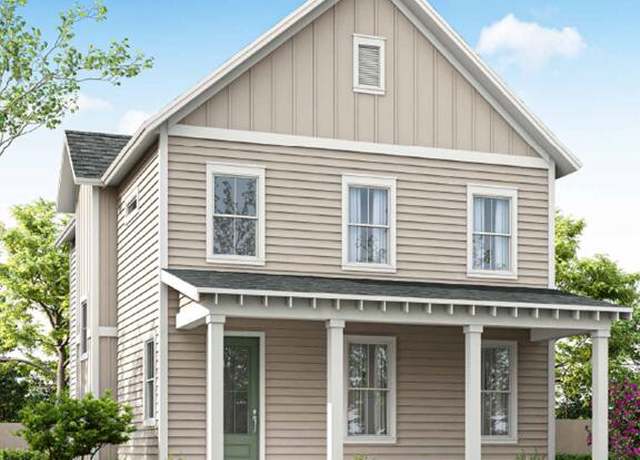Property at 410 Swaying Pine Ln, Summerville, SC 29486, 3 beds, 2.5 baths