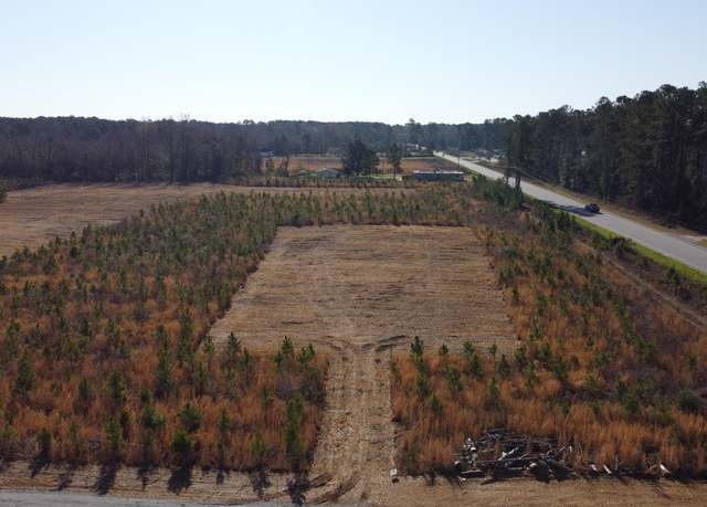 Property at 2 Hwy 6, Cross, SC 29436
