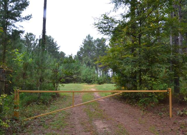 Property at 0 Asbury Rd & Dawkins Rd, Gaffney, SC 29340