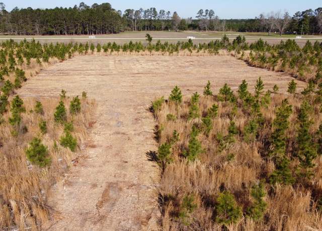 Property at 3 Hwy 6, Cross, SC 29436