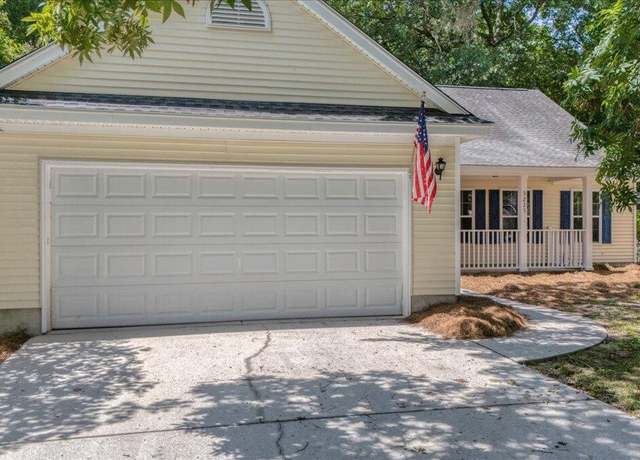 Property at 3225 Heathland Way, Mount Pleasant, SC 29466, 3 beds, 2 baths