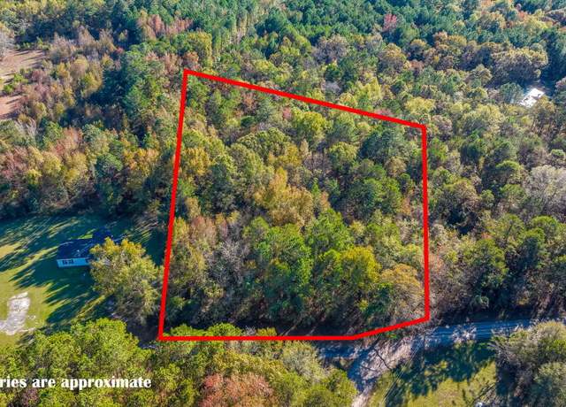 Property at 0 Muscle Way, Pineville, SC 29468