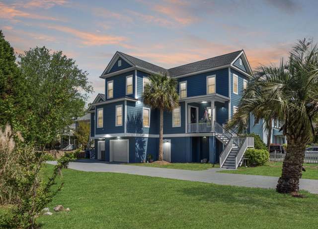 Property at 1188 Quick Rabbit Loop, Charleston, SC 29414, 4 beds, 3.5 baths