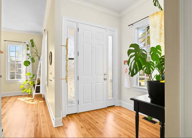 Property at 1188 Quick Rabbit Loop, Charleston, SC 29414, 4 beds, 3.5 baths