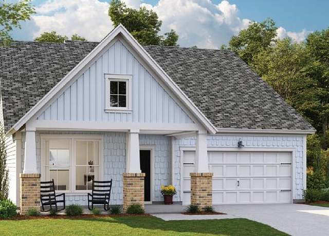 Property at 332 Pine Crest View Dr, Summerville, SC 29486, 4 beds, 2.5 baths