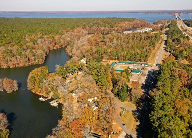 Property at 143 Ballard Ln, Santee, SC 29142, 2 beds, 2 baths