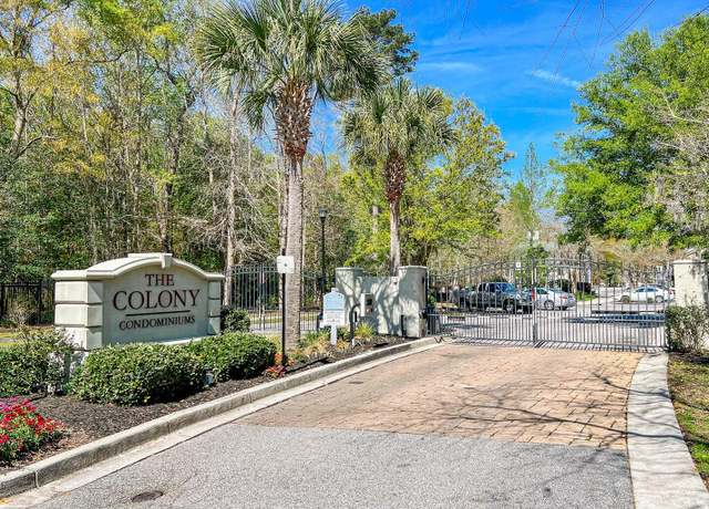 Property at 2434 Egret Crest Ln, Charleston, SC 29414, 2 beds, 2 baths