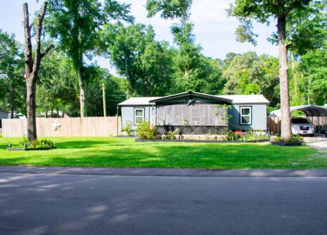 Property at 136 3rd 3rd St, Santee, SC 29142, 3 beds, 2 baths