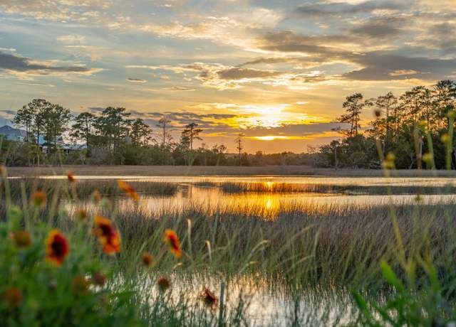 Property at 1120 Ship Builder St, Daniel Island, SC 29492