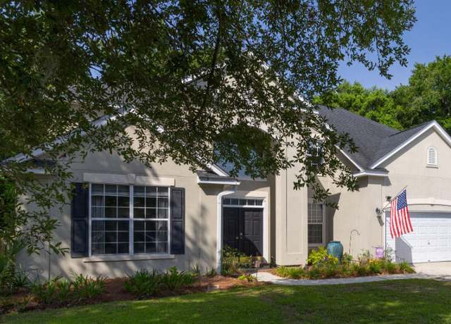 Property at 6242 Fieldstone Cir, Charleston, SC 29414, 4 beds, 2.5 baths