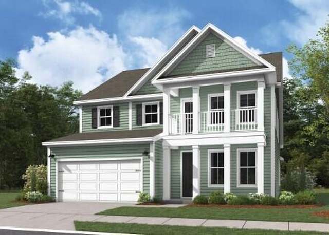 Property at 785 Maynard Ln, Summerville, SC 29486, 5 beds, 3.5 baths