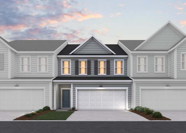 Property at 1000 Buttercup Way, Charleston, SC 29414, 4 beds, 3 baths