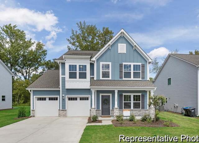 Property at 714 N Hickory St #13, Summerville, SC 29483, 4 beds, 2.5 baths