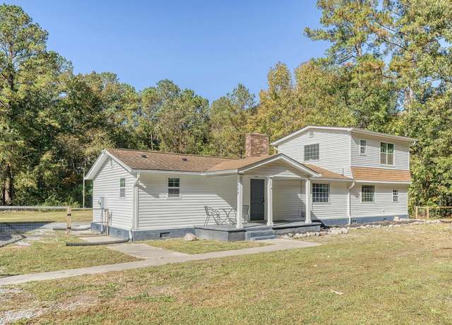 Property at 117 Wernham Ln, Moncks Corner, SC 29461, 3 beds, 2.5 baths