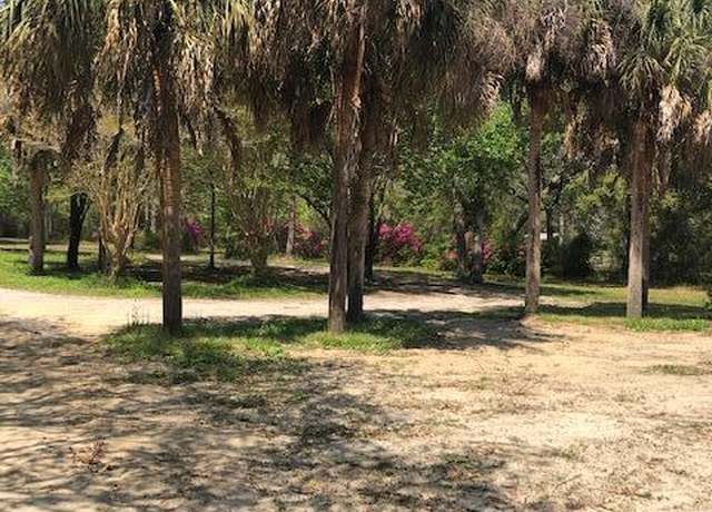 Property at 8111 Doar Rd, Awendaw, SC 29429