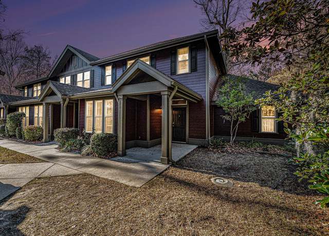Property at 8409 Hidden Bakers Trce, North Charleston, SC 29418, 3 beds, 2.5 baths