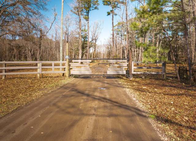Property at 4294 River Rd, Johns Island, SC 29455
