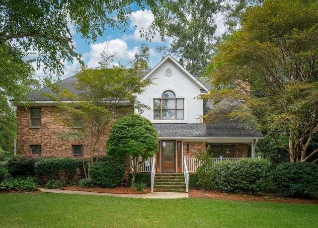Property at 388 Creole Pl, Mount Pleasant, SC 29464, 5 beds, 3.5 baths