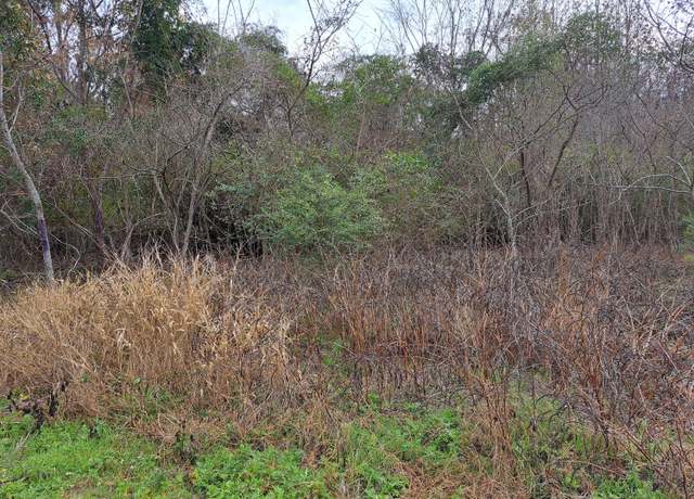 Property at 01 Muldoon Dr, Summerton, SC 29148