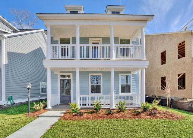 Property at 131 Cantona Dr, Summerville, SC 29483, 3 beds, 2.5 baths