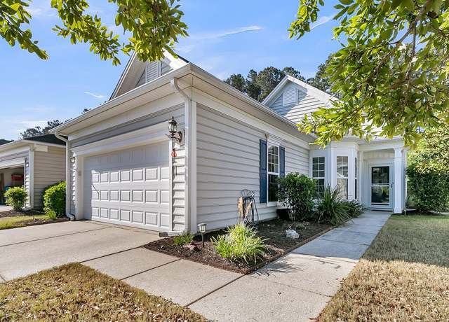 Property at 239 Sea Lavender Ln, Summerville, SC 29486, 3 beds, 2 baths