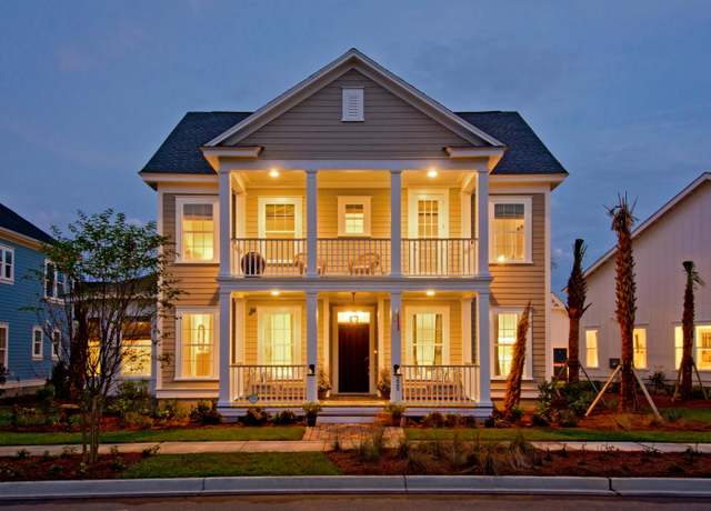 Property at 2038 Sea Water Dr, James Island, SC 29412, 4 beds, 3.5 baths