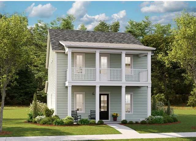 Property at 164 Maritime Way, Summerville, SC 29485, 5 beds, 3 baths