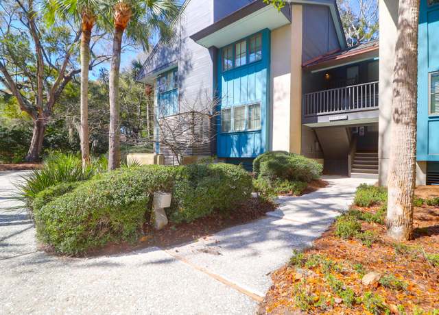 Property at 4901 Green Dolphin Way, Kiawah Island, SC 29455, 2 beds, 2 baths