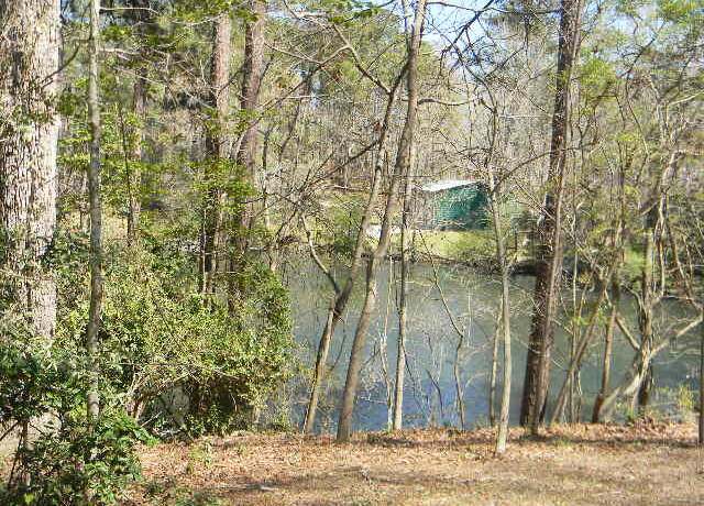 Property at 126 Pinckney Rd, Santee, SC 29142
