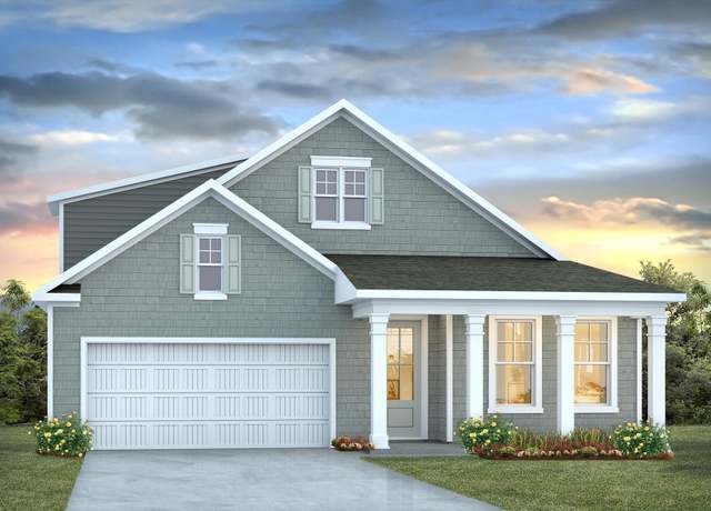 Property at 376 Willows Crescent Dr, Moncks Corner, SC 29461, 4 beds, 3 baths